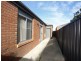 24 Caspian Chase, Pakenham VIC 3810