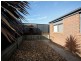 24 Caspian Chase, Pakenham VIC 3810