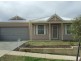 20 Huron Parkway, Pakenham VIC 3810