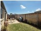 5/31 Syme Road, Pakenham VIC 3810