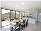 5/31 Syme Road, Pakenham VIC 3810