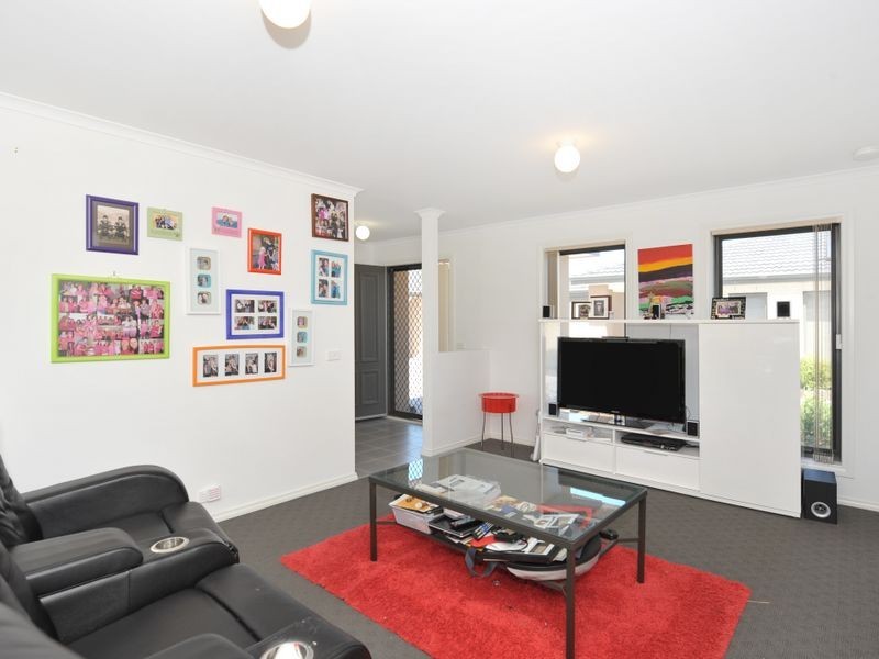 5/31 Syme Road, Pakenham VIC 3810