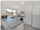 5/31 Syme Road, Pakenham VIC 3810