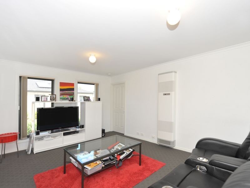 5/31 Syme Road, Pakenham VIC 3810