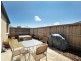 5/31 Syme Road, Pakenham VIC 3810