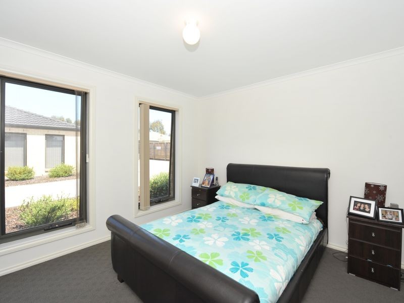 5/31 Syme Road, Pakenham VIC 3810