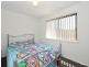 5/31 Syme Road, Pakenham VIC 3810