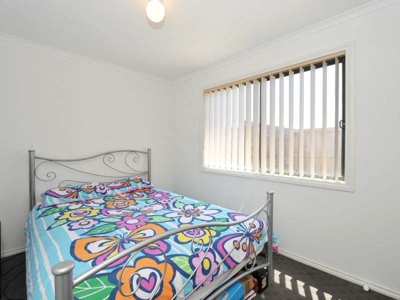 5/31 Syme Road, Pakenham VIC 3810
