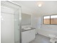 5/31 Syme Road, Pakenham VIC 3810