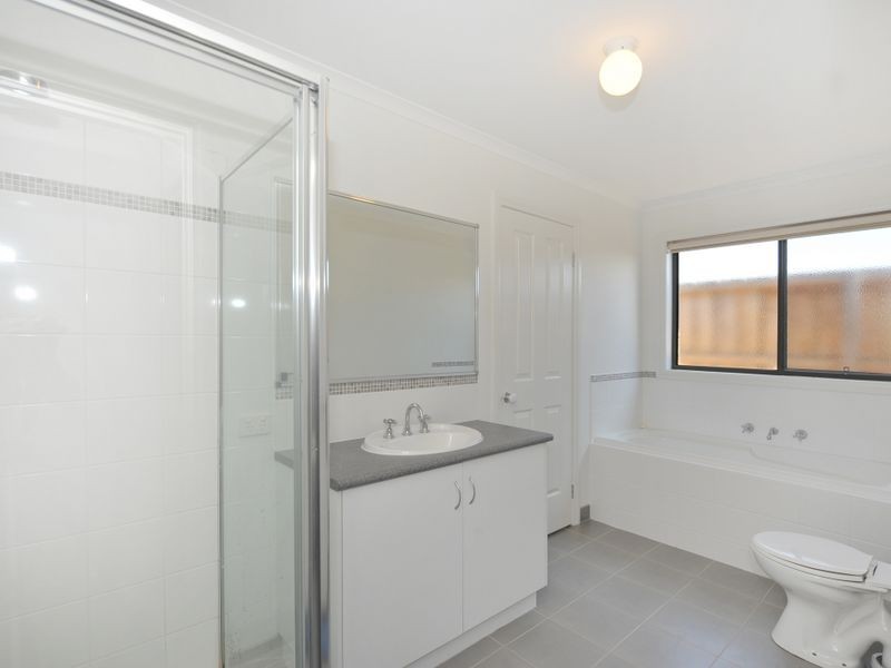 5/31 Syme Road, Pakenham VIC 3810