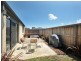 5/31 Syme Road, Pakenham VIC 3810