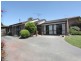3 Mikkell Court, Pakenham VIC 3810