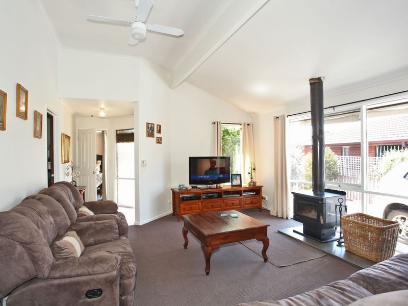 3 Mikkell Court, Pakenham VIC 3810