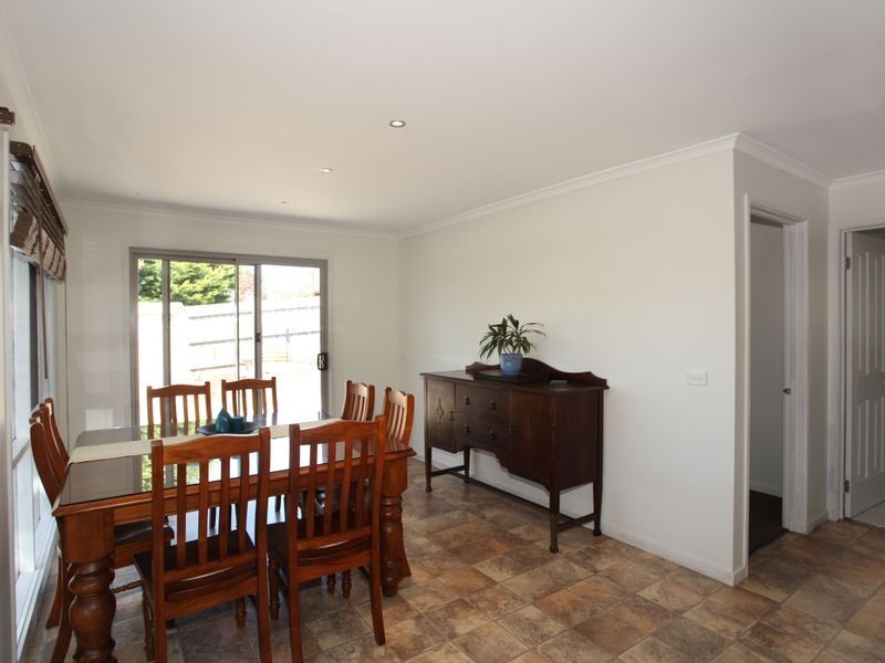 3 Mikkell Court, Pakenham VIC 3810