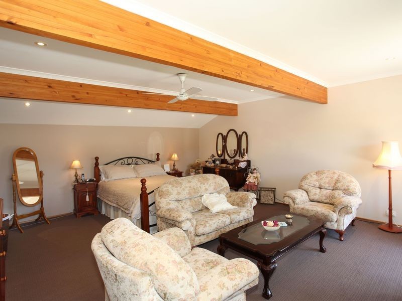 3 Mikkell Court, Pakenham VIC 3810