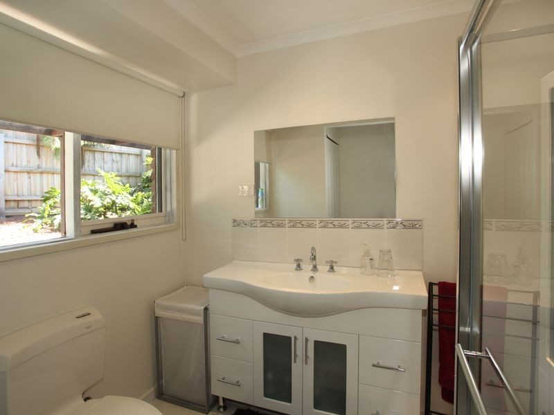 3 Mikkell Court, Pakenham VIC 3810