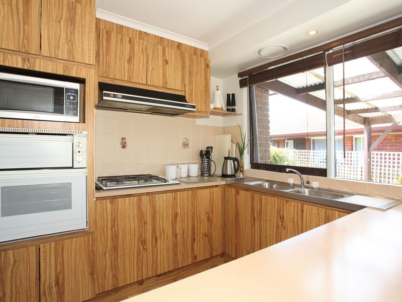 3 Mikkell Court, Pakenham VIC 3810