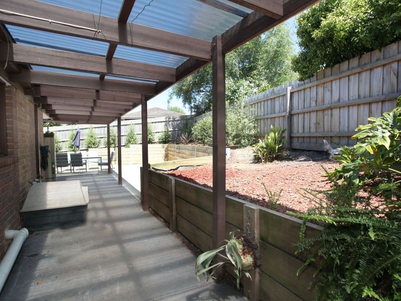 3 Mikkell Court, Pakenham VIC 3810