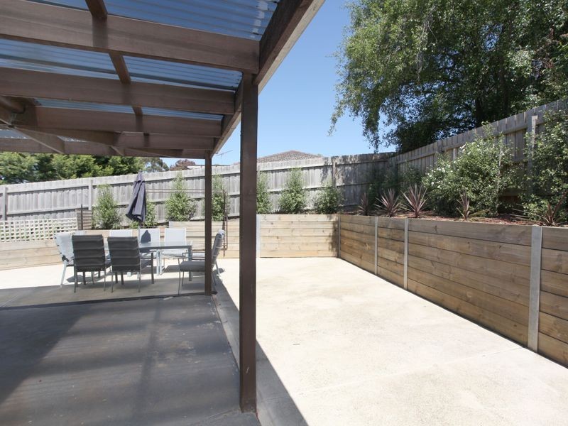 3 Mikkell Court, Pakenham VIC 3810