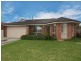 10 Stella Place, Pakenham VIC 3810