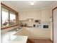 10 Stella Place, Pakenham VIC 3810