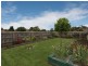 10 Stella Place, Pakenham VIC 3810