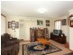10 Stella Place, Pakenham VIC 3810