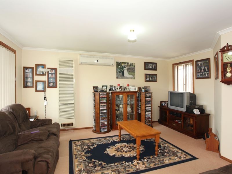 10 Stella Place, Pakenham VIC 3810