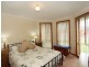 10 Stella Place, Pakenham VIC 3810