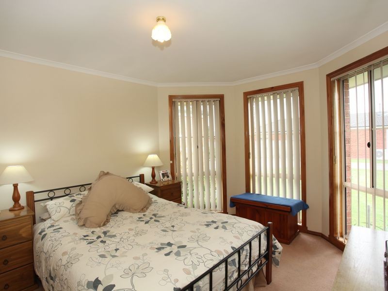10 Stella Place, Pakenham VIC 3810