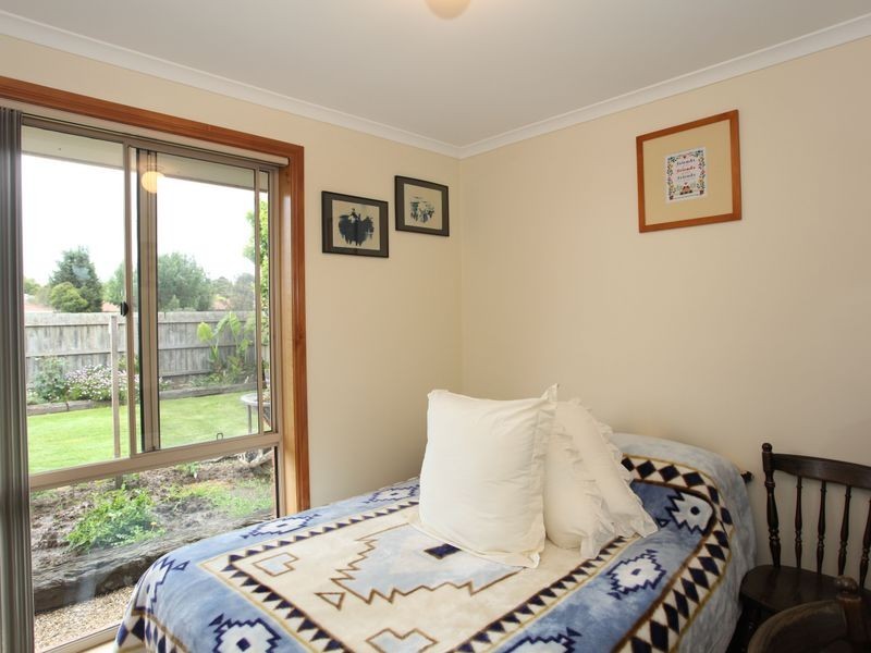 10 Stella Place, Pakenham VIC 3810