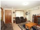 10 Stella Place, Pakenham VIC 3810