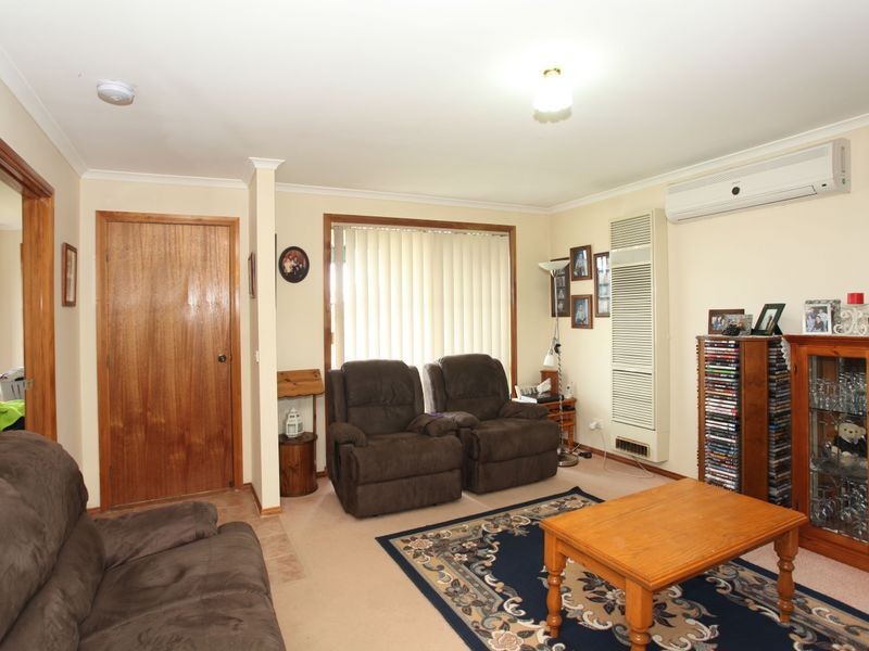 10 Stella Place, Pakenham VIC 3810