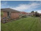 10 Stella Place, Pakenham VIC 3810