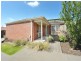 7/3 Hale Place, Pakenham VIC 3810