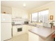 7/3 Hale Place, Pakenham VIC 3810