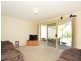 7/3 Hale Place, Pakenham VIC 3810