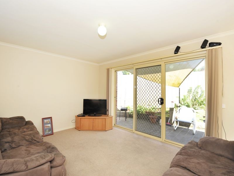 7/3 Hale Place, Pakenham VIC 3810