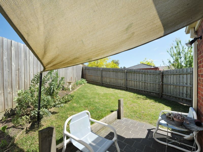 7/3 Hale Place, Pakenham VIC 3810