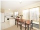 7/3 Hale Place, Pakenham VIC 3810