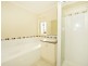 7/3 Hale Place, Pakenham VIC 3810