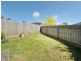 7/3 Hale Place, Pakenham VIC 3810