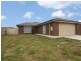 15 Bollen Way, Koo Wee Rup VIC 3981