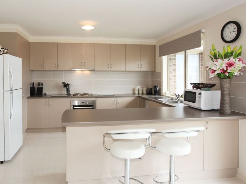 15 Bollen Way, Koo Wee Rup VIC 3981