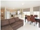 15 Bollen Way, Koo Wee Rup VIC 3981