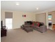 15 Bollen Way, Koo Wee Rup VIC 3981