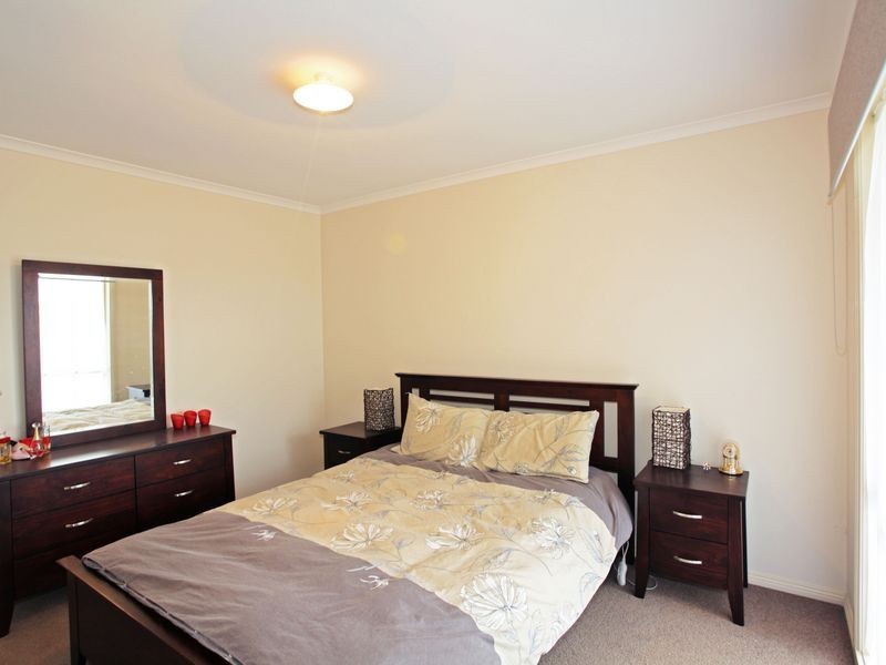 15 Bollen Way, Koo Wee Rup VIC 3981