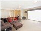 15 Bollen Way, Koo Wee Rup VIC 3981