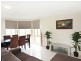 15 Bollen Way, Koo Wee Rup VIC 3981