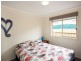 15 Bollen Way, Koo Wee Rup VIC 3981